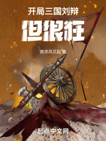 三国之开局刘辩上皇后