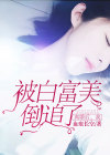 离婚后,我被白富美倒追了