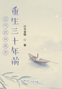 过气武林高手重生三十年前百度百科