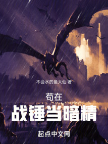 苟在战锤当暗精无错小说网