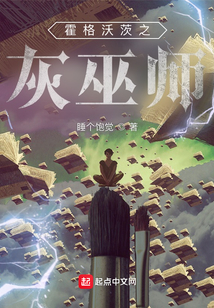霍格沃茨之灰巫师起点
