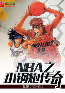 小钢炮nba哪个球星