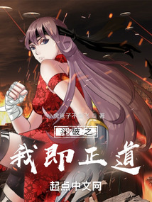 斗破之我即正道txt