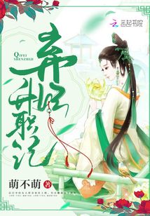萌小萌弃妃升职记