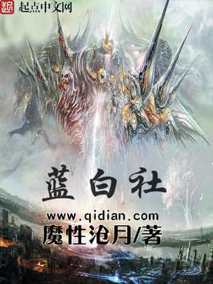 蓝白社境界划分