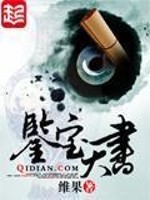 鉴宝天书江辰