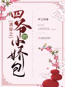 清穿之四爷的小娇包平江府