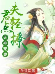 天神宠妻:夫君,轻点撩
