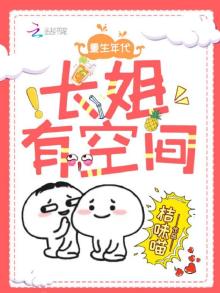 重生年代长姐有空间百度云