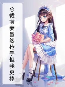 总裁前妻虽然抢手但我更棒