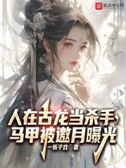 人在古龙当杀手,马甲被邀月曝光