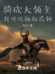 骑砍大领主,我可以抽取兵种 苦孑