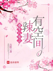 重生八零辣妻有点甜全文免费下载