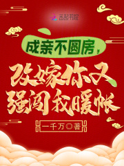 成亲不想奉陪