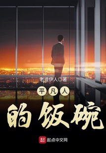 平凡人的饭碗TXT下载