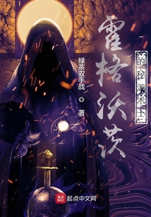 霍格沃茨的秘源术士TXT下载