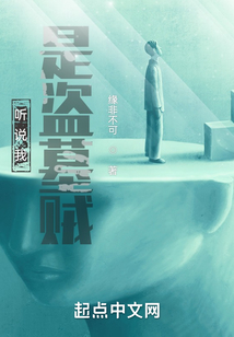 听说我是盗墓贼下载