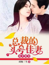 总裁的头号佳妻