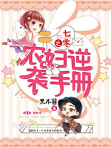 七零之农妇逆袭手册百度网盘