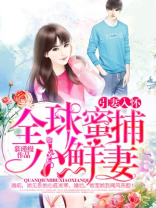 引妻入怀:全球蜜捕小鲜妻