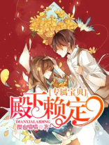 专属宝贝:殿下赖定